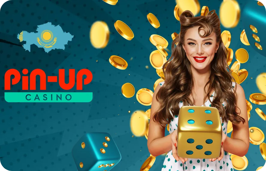 Pin-Up Casino и безопасность