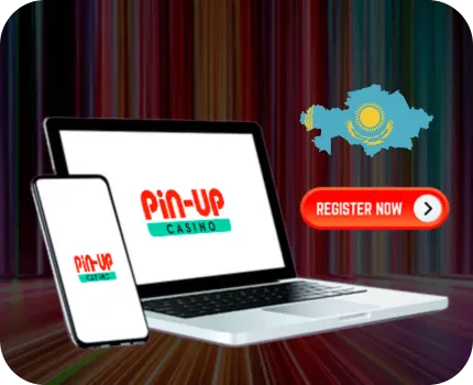 Скачать APK-файл Pin-Up Casino